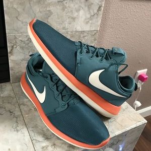 nike roshe run 2 mens